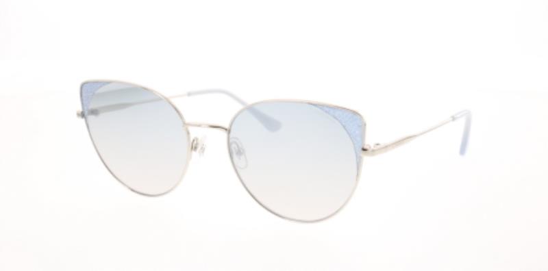 OSSE 2938 02 Kadın Güneş Gözlüğü Bu Ürüne Özel 9 Taksit İmkanı Sizinle!