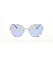 OSSE 2950 03 Kadın Güneş Gözlüğü Bu Ürüne Özel 9 Taksit İmkanı Sizinle!