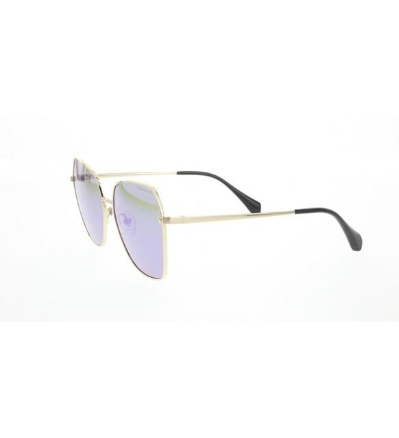 OSSE 2950 03 Kadın Güneş Gözlüğü Bu Ürüne Özel 9 Taksit İmkanı Sizinle!