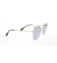 OSSE 2950 03 Kadın Güneş Gözlüğü Bu Ürüne Özel 9 Taksit İmkanı Sizinle!