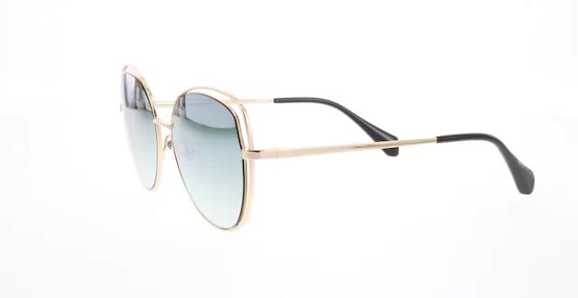 OSSE 2954 04 Kadın Güneş Gözlüğü Bu Ürüne Özel 9 Taksit İmkanı Sizinle!