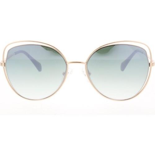 OSSE 2954 04 Kadın Güneş Gözlüğü Bu Ürüne Özel 9 Taksit İmkanı Sizinle!