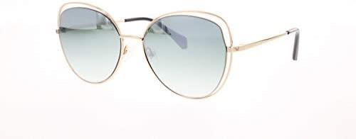 OSSE 2954 04 Kadın Güneş Gözlüğü Bu Ürüne Özel 9 Taksit İmkanı Sizinle!