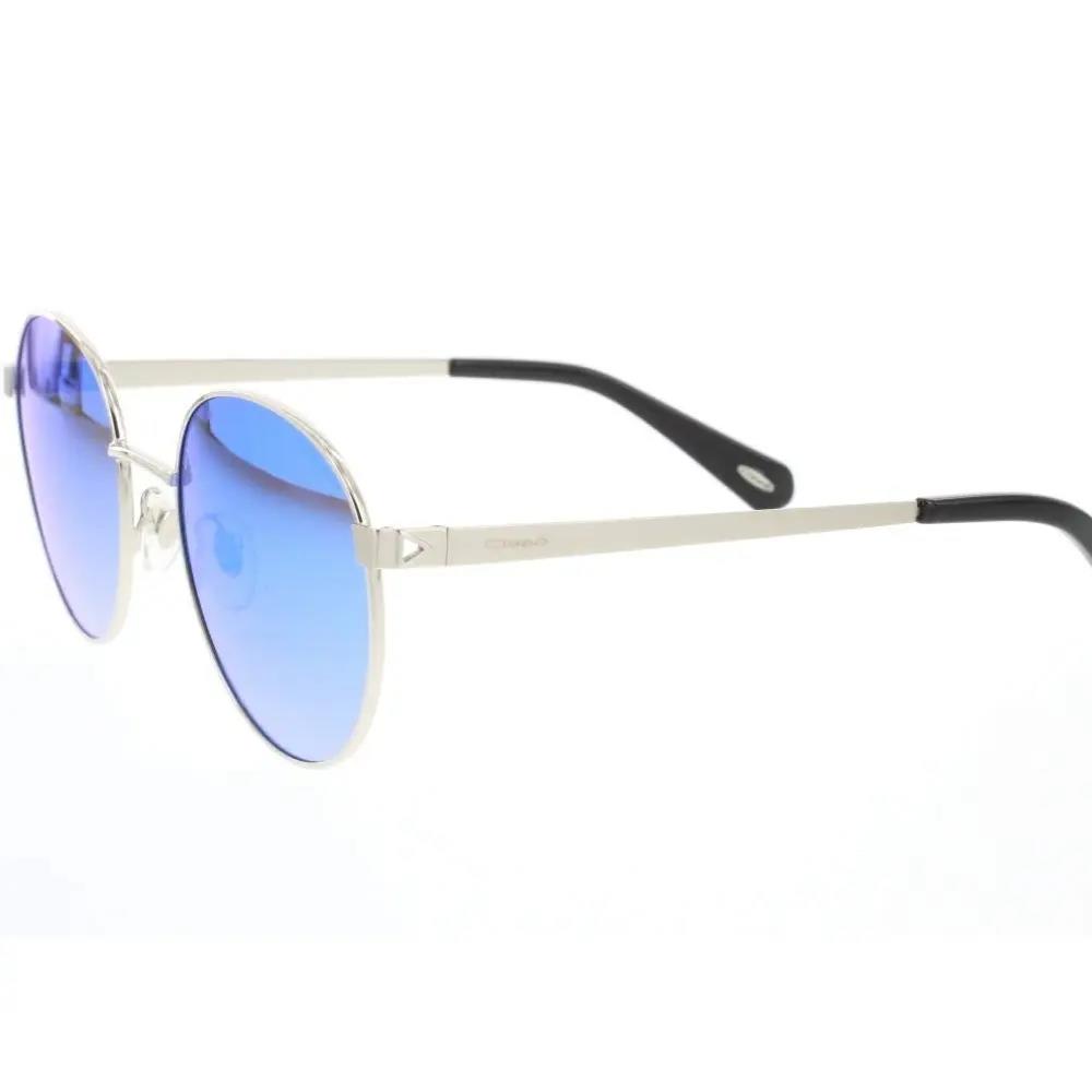 OSSE 2984 01 Unisex Güneş Gözlüğü Bu Ürüne Özel 9 Taksit İmkanı Sizinle!