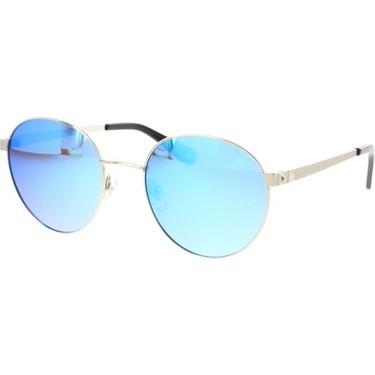 OSSE 2984 01 Unisex Güneş Gözlüğü Bu Ürüne Özel 9 Taksit İmkanı Sizinle!