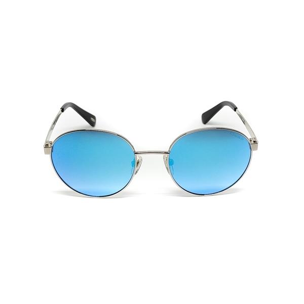 OSSE 2984 01 Unisex Güneş Gözlüğü Bu Ürüne Özel 9 Taksit İmkanı Sizinle!