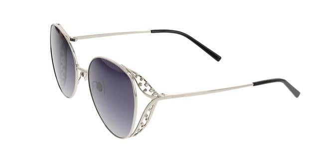 OSSE 2998 04 Kadın Güneş Gözlüğü Bu Ürüne Özel 9 Taksit İmkanı Sizinle!