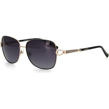 OSSE 3000 03 Kadın Güneş Gözlüğü Bu Ürüne Özel 9 Taksit İmkanı Sizinle!