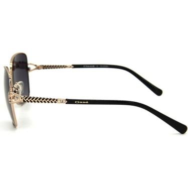 OSSE 3000 03 Kadın Güneş Gözlüğü Bu Ürüne Özel 9 Taksit İmkanı Sizinle!