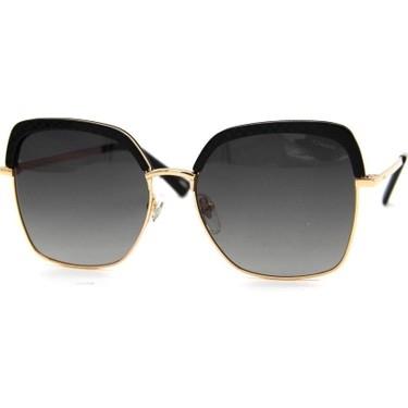 OSSE 3008 01 Kadın Güneş Gözlüğü Bu Ürüne Özel 9 Taksit İmkanı Sizinle!