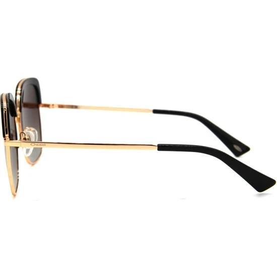 OSSE 3008 02 Kadın Güneş Gözlüğü Bu Ürüne Özel 9 Taksit İmkanı Sizinle!