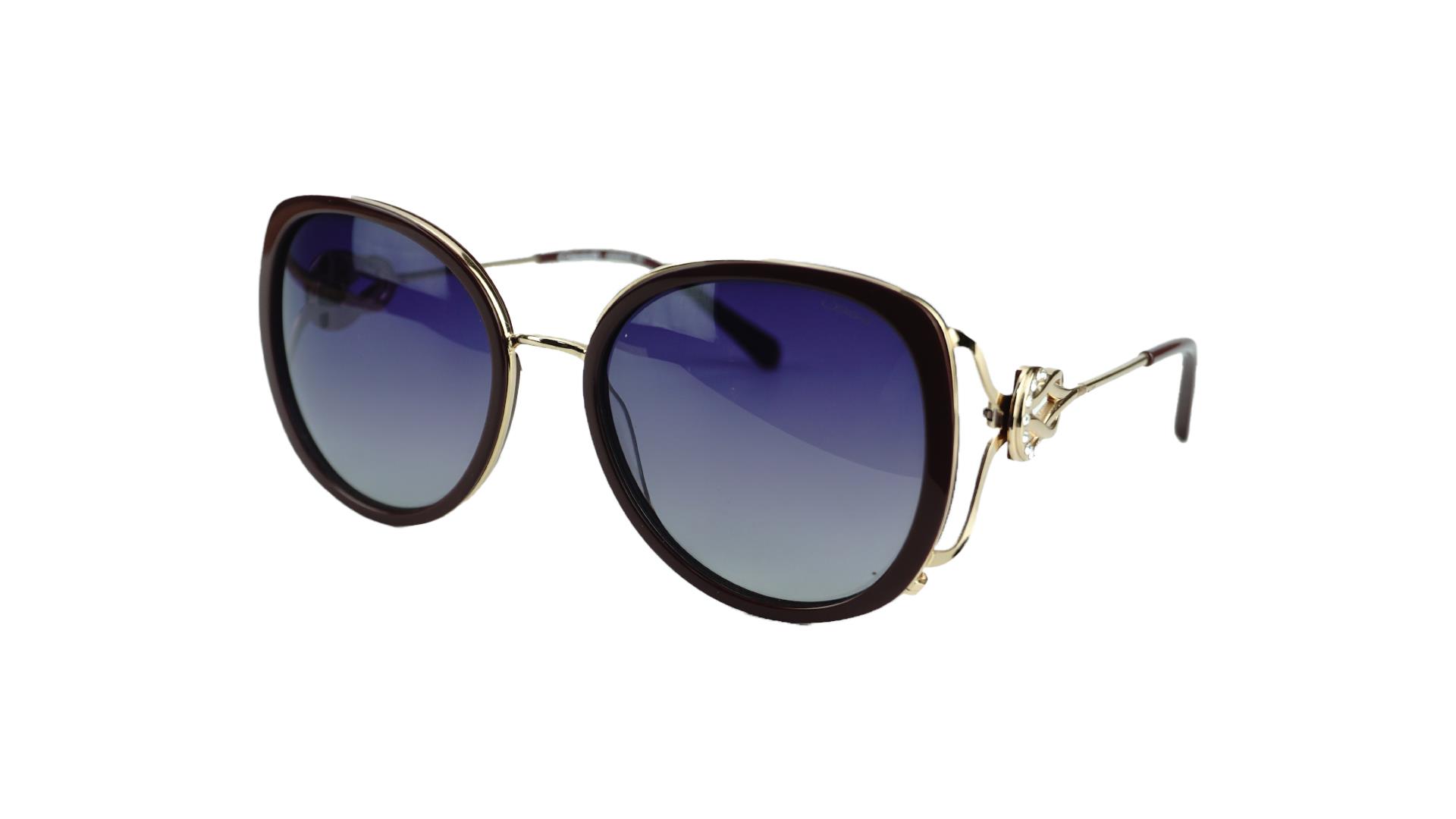 OSSE 3011 02 Kadın Güneş Gözlüğü Bu Ürüne Özel 9 Taksit İmkanı Sizinle!