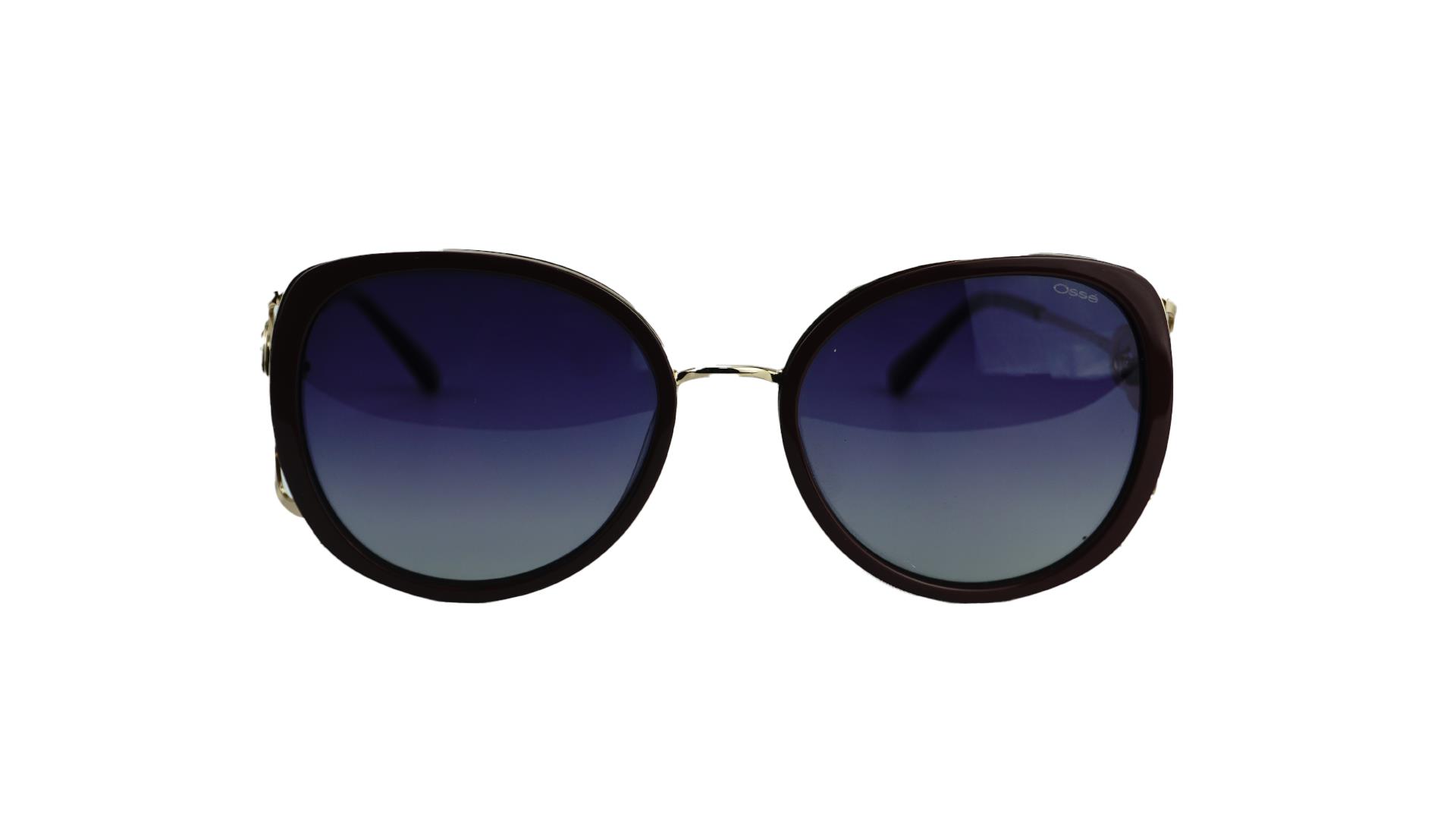 OSSE 3011 02 Kadın Güneş Gözlüğü Bu Ürüne Özel 9 Taksit İmkanı Sizinle!