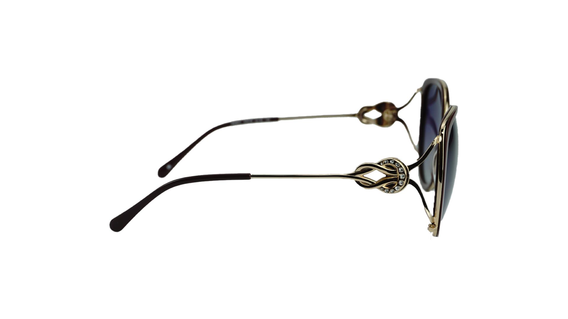 OSSE 3011 02 Kadın Güneş Gözlüğü Bu Ürüne Özel 9 Taksit İmkanı Sizinle!