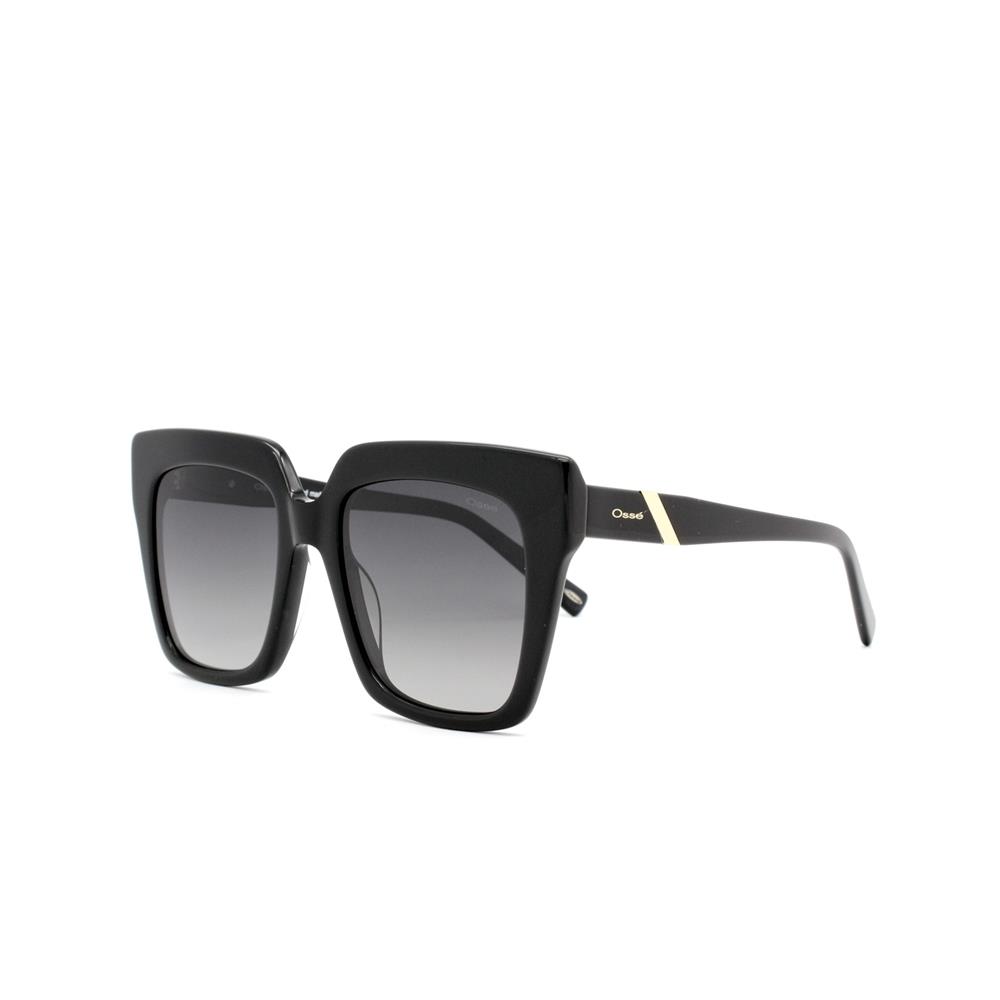 OSSE 3013 01 Kadın Güneş Gözlüğü Bu Ürüne Özel 9 Taksit İmkanı Sizinle!