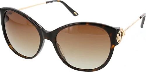 OSSE 3050 03 Kadın Güneş Gözlüğü Bu Ürüne Özel 9 Taksit İmkanı Sizinle!