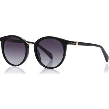 OSSE 3055 02 Kadın Güneş Gözlüğü Bu Ürüne Özel 9 Taksit İmkanı Sizinle!