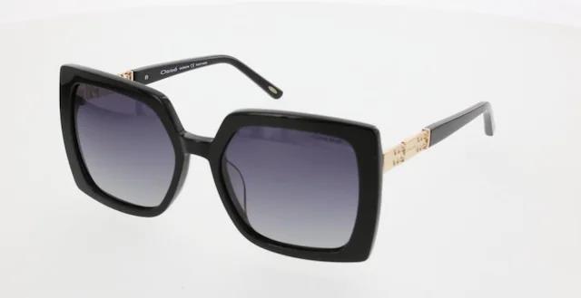 OSSE 3058 01 53 Kadın Güneş Gözlüğü Bu Ürüne Özel 9 Taksit İmkanı Sizinle!