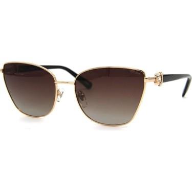 OSSE 3064 01 Kadın Güneş Gözlüğü Bu Ürüne Özel 9 Taksit İmkanı Sizinle!