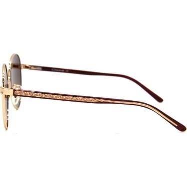 OSSE 3080 02 Kadın Güneş Gözlüğü Bu Ürüne Özel 9 Taksit İmkanı Sizinle!