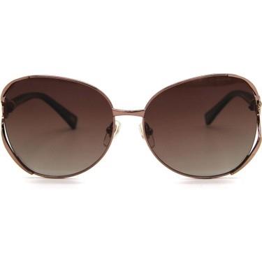 OSSE 3086 02 Kadın Güneş Gözlüğü Bu Ürüne Özel 9 Taksit İmkanı Sizinle!