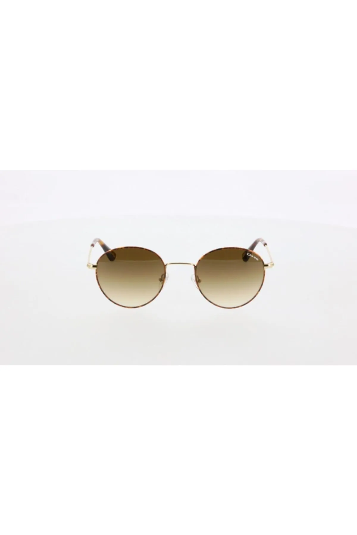 OSSE 3109 01 Kadın Güneş Gözlüğü Bu Ürüne Özel 9 Taksit İmkanı Sizinle!