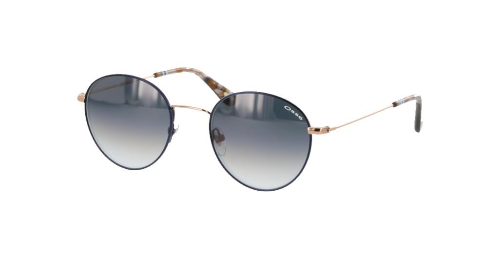 OSSE 3109 02 Unisex Güneş Gözlüğü Bu Ürüne Özel 9 Taksit İmkanı Sizinle!