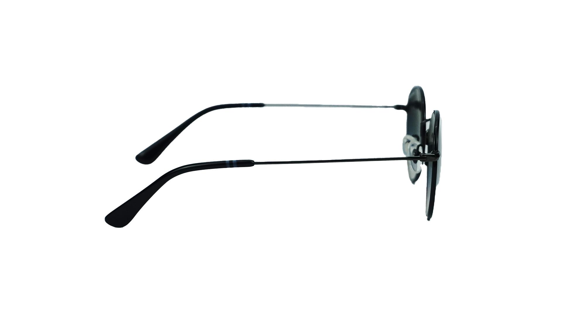 OSSE 3109 03 Unisex Güneş Gözlüğü Bu Ürüne Özel 9 Taksit İmkanı Sizinle!