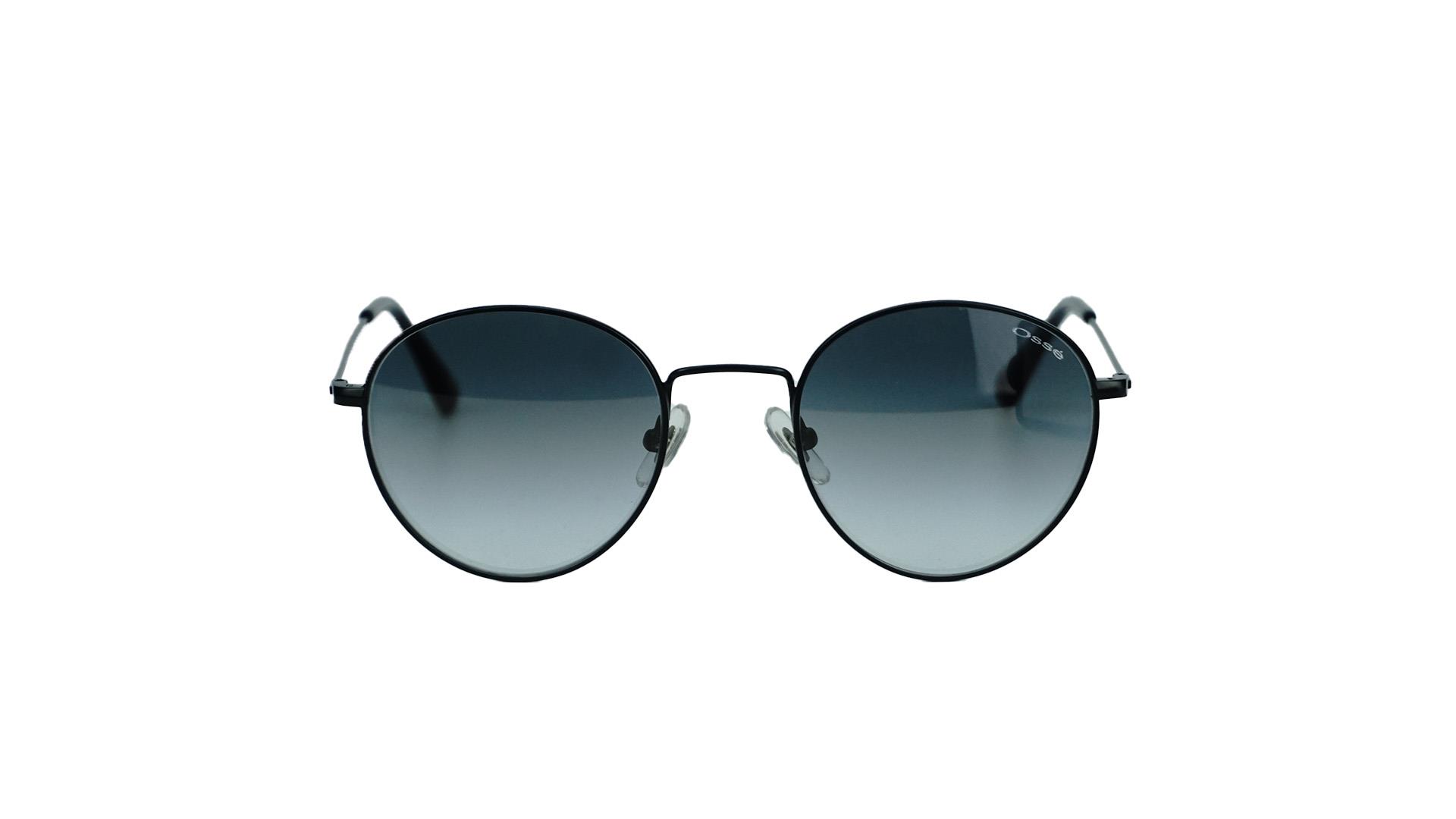 OSSE 3109 05 Unisex Güneş Gözlüğü Bu Ürüne Özel 9 Taksit İmkanı Sizinle!