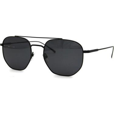 OSSE 3111 01 Unisex Güneş Gözlüğü Bu Ürüne Özel 9 Taksit İmkanı Sizinle!