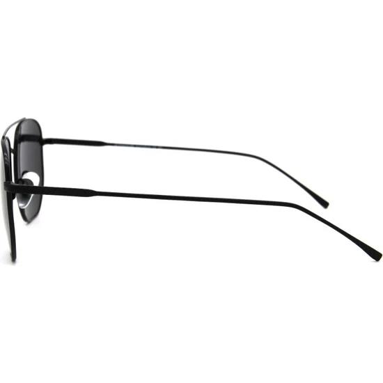 OSSE 3111 01 Unisex Güneş Gözlüğü Bu Ürüne Özel 9 Taksit İmkanı Sizinle!