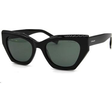 OSSE 3124 02 Kadın Güneş Gözlüğü Bu Ürüne Özel 9 Taksit İmkanı Sizinle!