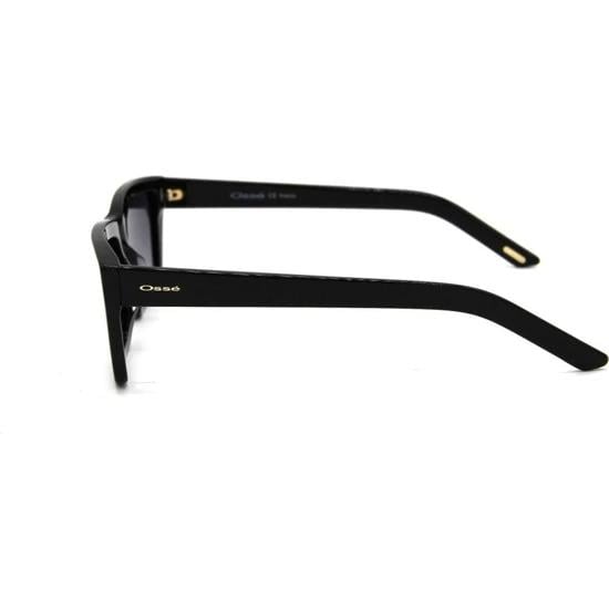 OSSE 3125 01 Kadın Güneş Gözlüğü Bu Ürüne Özel 9 Taksit İmkanı Sizinle!