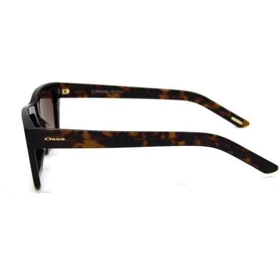 OSSE 3125 03 Kadın Güneş Gözlüğü Bu Ürüne Özel 9 Taksit İmkanı Sizinle!