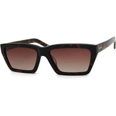 OSSE 3125 03 Kadın Güneş Gözlüğü Bu Ürüne Özel 9 Taksit İmkanı Sizinle!