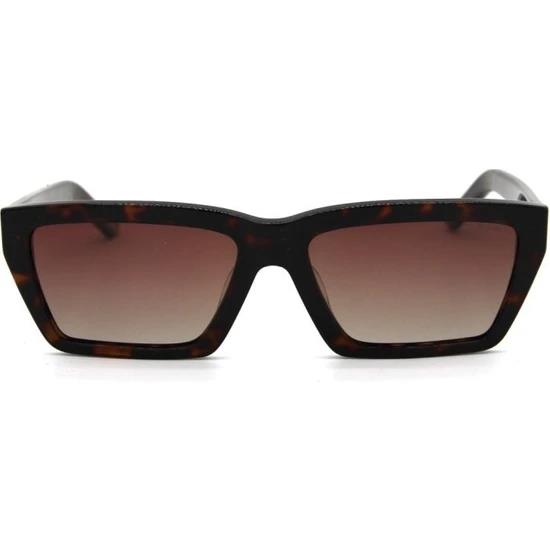 OSSE 3125 03 Kadın Güneş Gözlüğü Bu Ürüne Özel 9 Taksit İmkanı Sizinle!