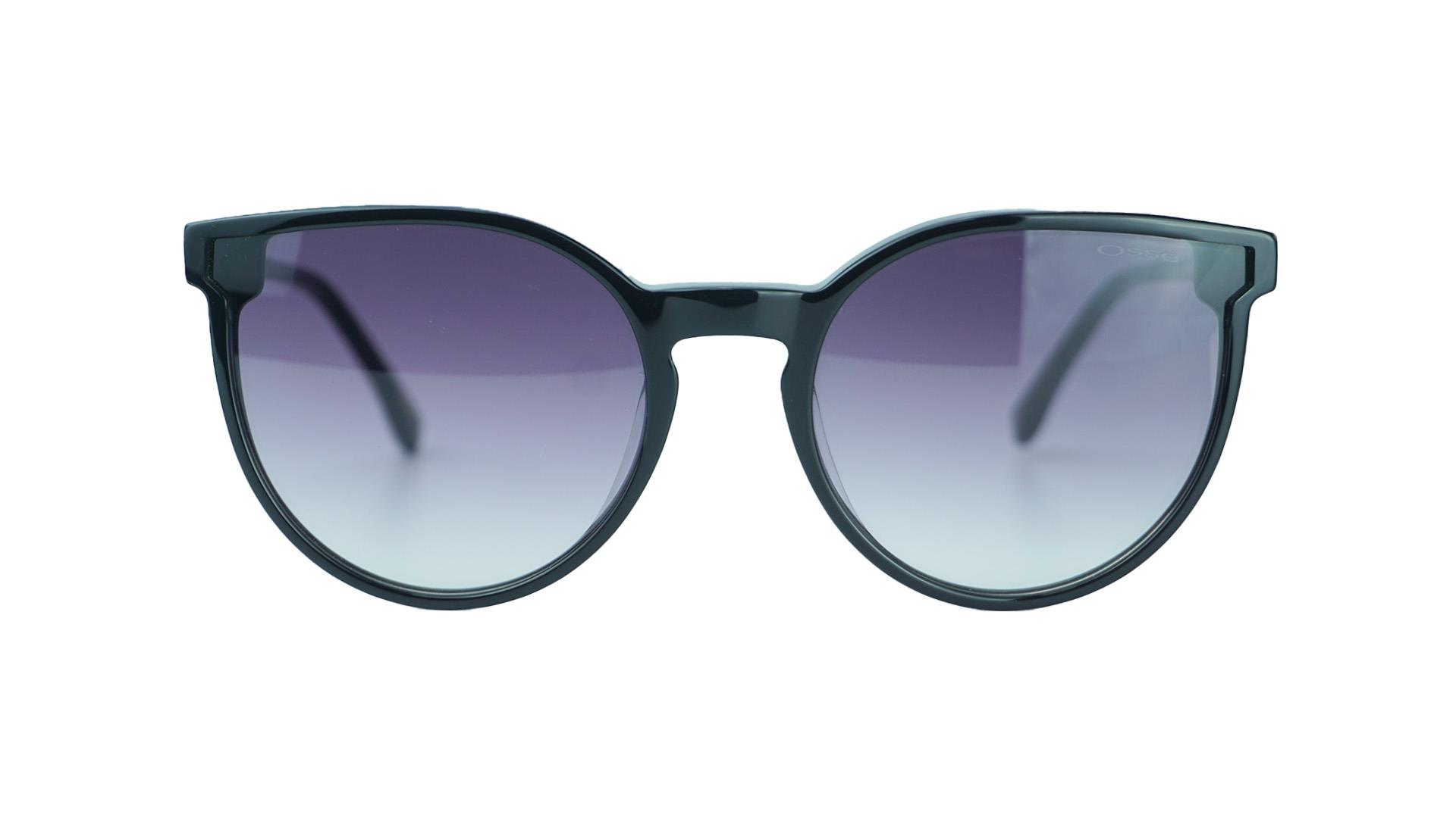 OSSE 3126 01 Kadın Güneş Gözlüğü Bu Ürüne Özel 9 Taksit İmkanı Sizinle!