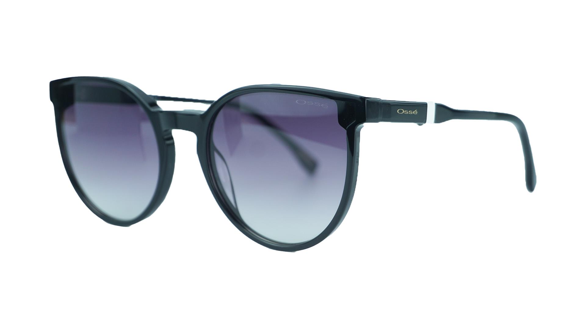 OSSE 3126 01 Kadın Güneş Gözlüğü Bu Ürüne Özel 9 Taksit İmkanı Sizinle!