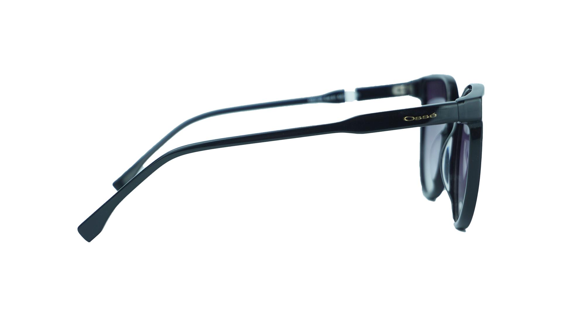 OSSE 3126 01 Kadın Güneş Gözlüğü Bu Ürüne Özel 9 Taksit İmkanı Sizinle!