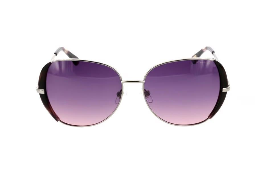 OSSE 3130 03 Kadın Güneş Gözlüğü Bu Ürüne Özel 9 Taksit İmkanı Sizinle!