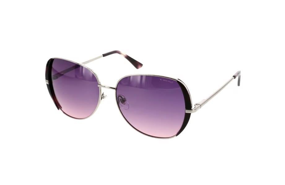 OSSE 3130 03 Kadın Güneş Gözlüğü Bu Ürüne Özel 9 Taksit İmkanı Sizinle!