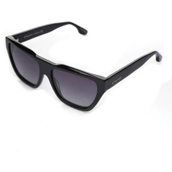 OSSE 3135 01 Kadın Güneş Gözlüğü Bu Ürüne Özel 9 Taksit İmkanı Sizinle!