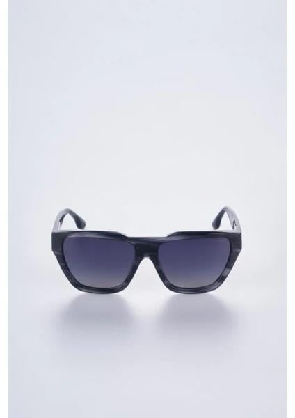 OSSE 3135 03 Kadın Güneş Gözlüğü Bu Ürüne Özel 9 Taksit İmkanı Sizinle!