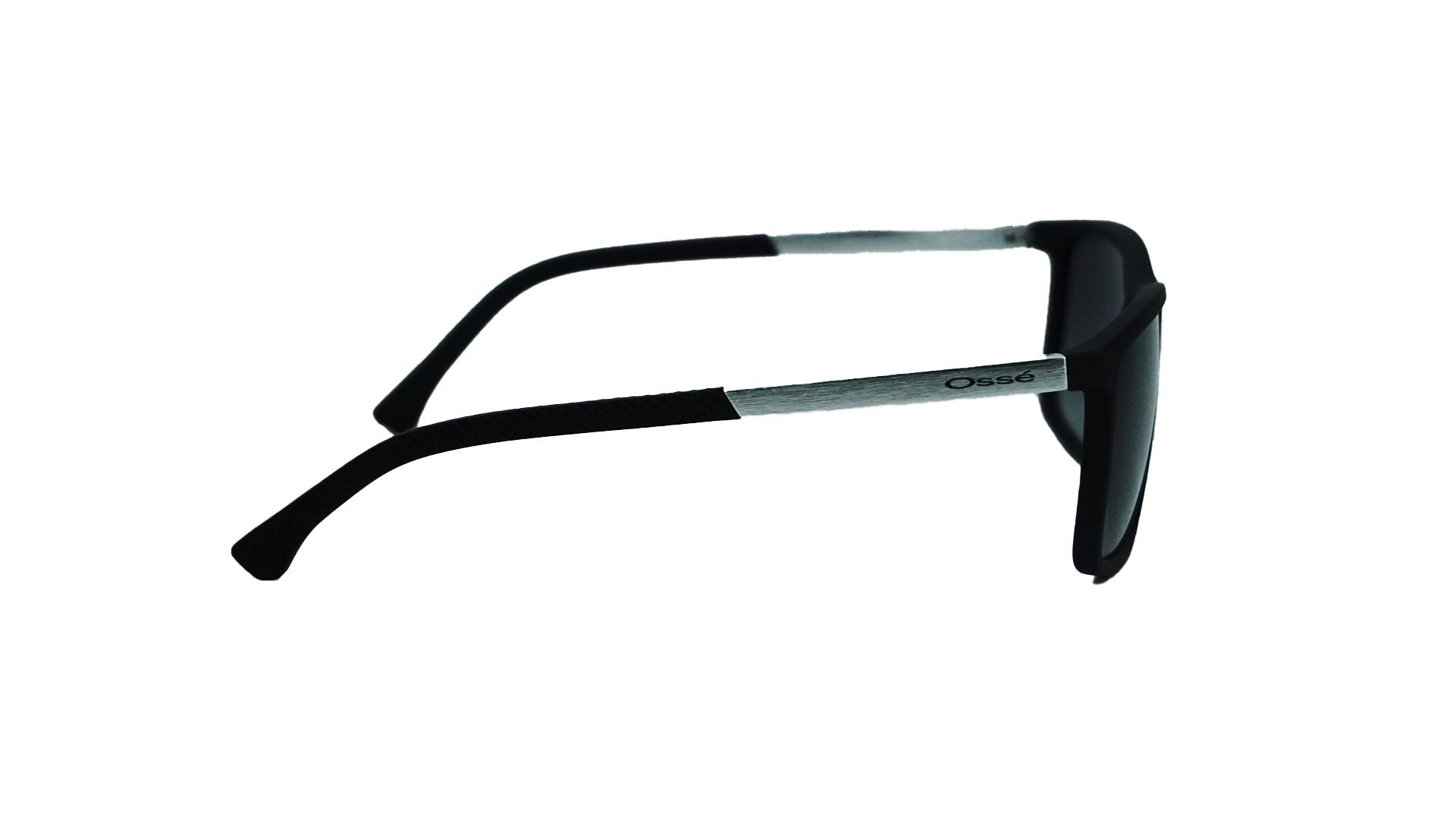 OSSE 3143 01 Erkek Güneş Gözlüğü Bu Ürüne Özel 9 Taksit İmkanı Sizinle!