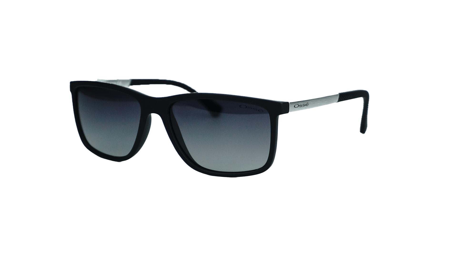 OSSE 3143 01 Erkek Güneş Gözlüğü Bu Ürüne Özel 9 Taksit İmkanı Sizinle!