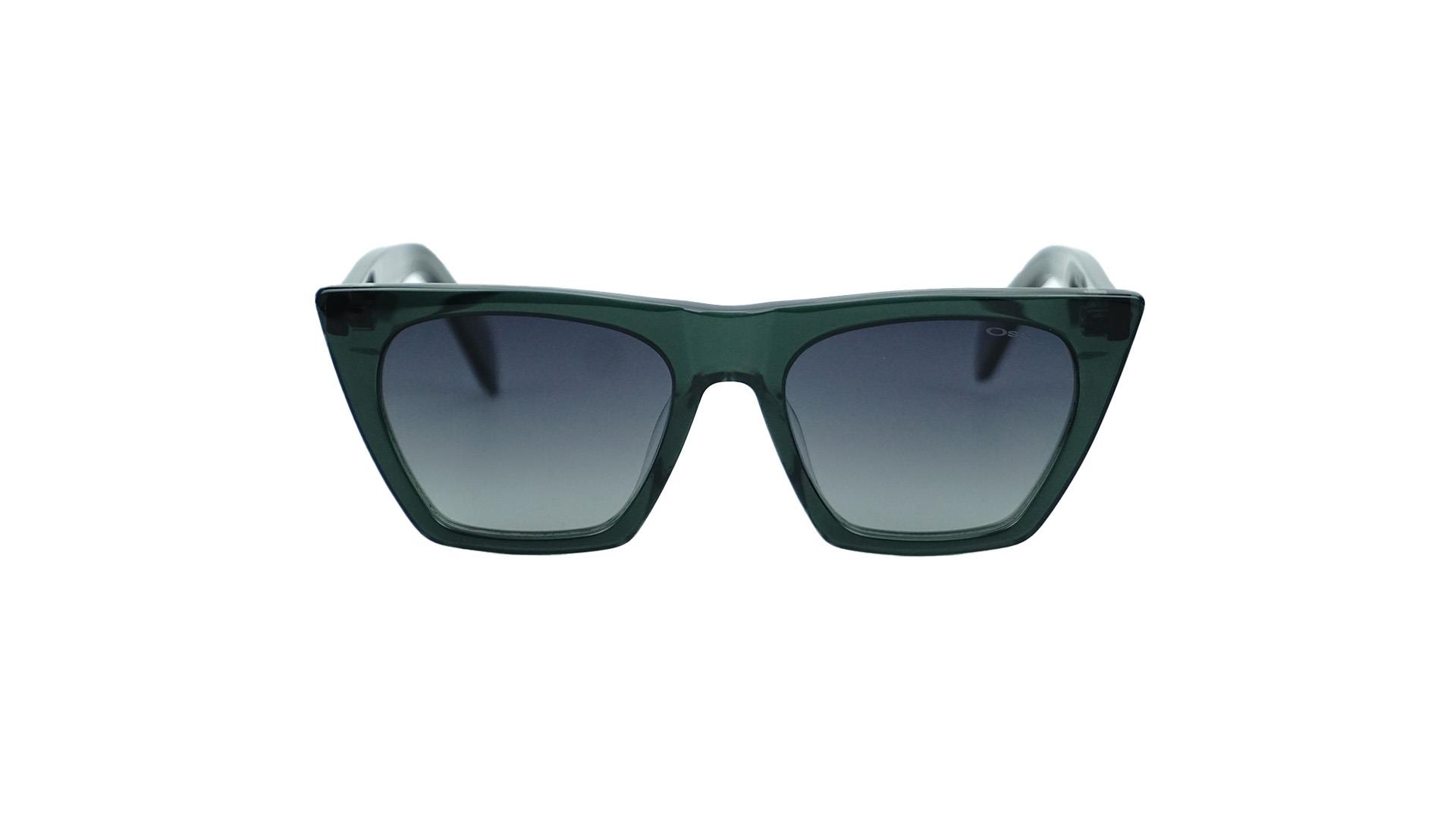 OSSE 3146 01 Kadın Güneş Gözlüğü Bu Ürüne Özel 9 Taksit İmkanı Sizinle!