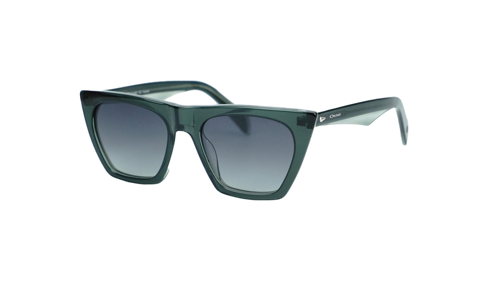 OSSE 3146 01 Kadın Güneş Gözlüğü Bu Ürüne Özel 9 Taksit İmkanı Sizinle!