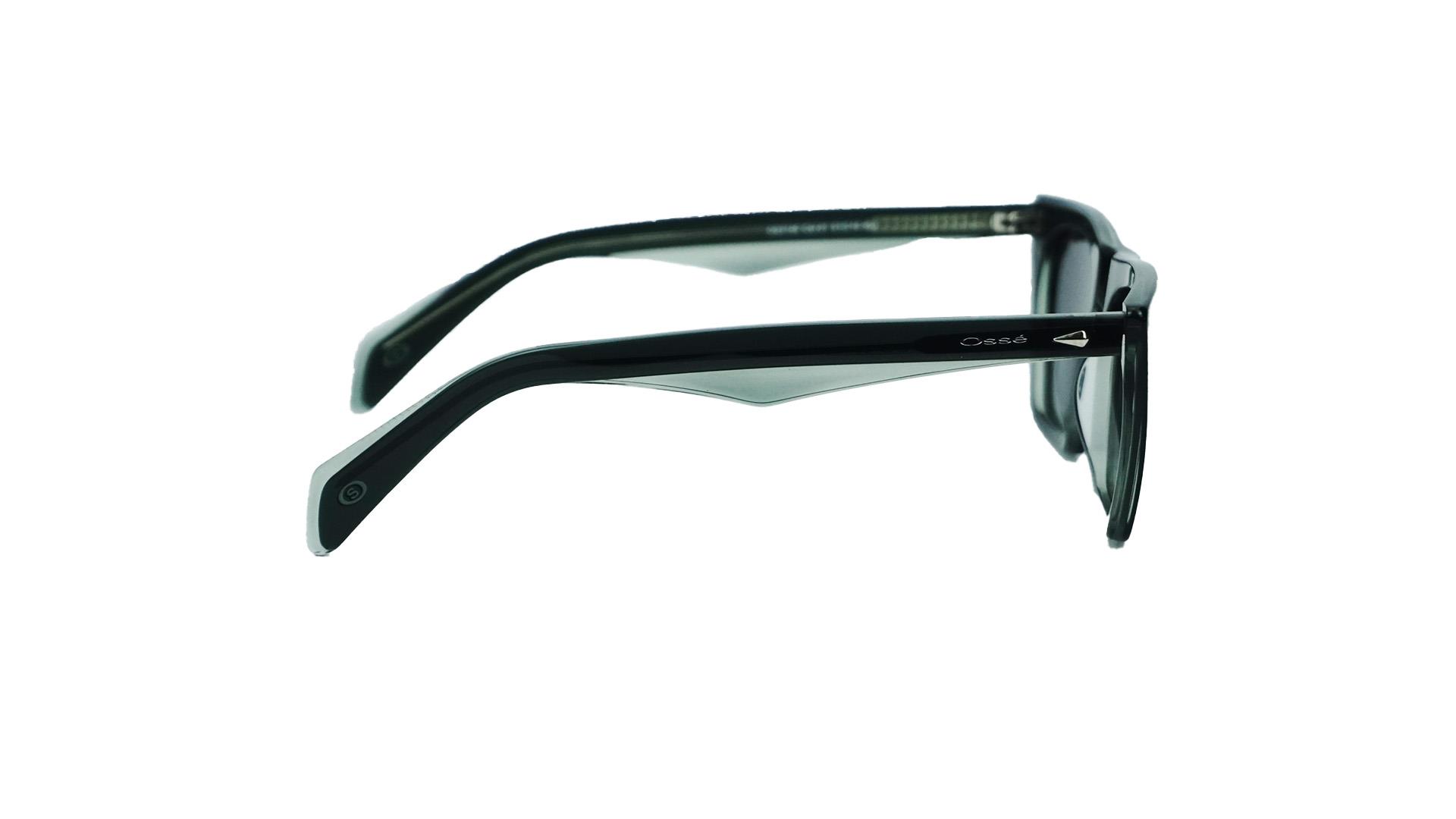 OSSE 3146 01 Kadın Güneş Gözlüğü Bu Ürüne Özel 9 Taksit İmkanı Sizinle!