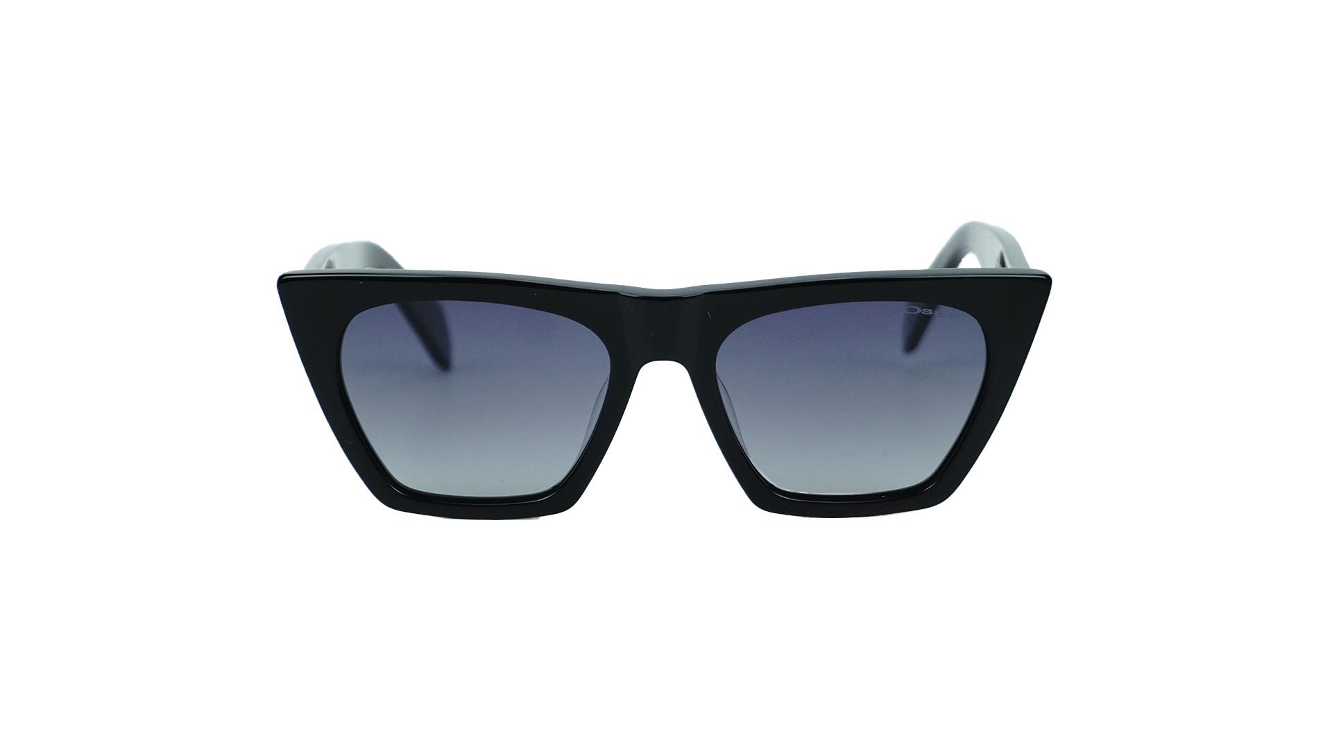 OSSE 3146 02 Kadın Güneş Gözlüğü Bu Ürüne Özel 9 Taksit İmkanı Sizinle!