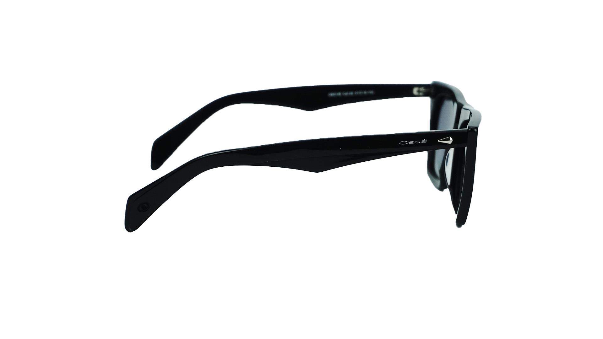 OSSE 3146 02 Kadın Güneş Gözlüğü Bu Ürüne Özel 9 Taksit İmkanı Sizinle!